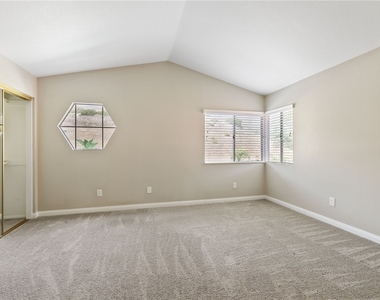 23205 Azela Circle - Photo Thumbnail 22
