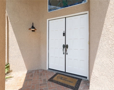 23205 Azela Circle - Photo Thumbnail 2