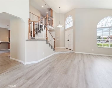 23205 Azela Circle - Photo Thumbnail 9