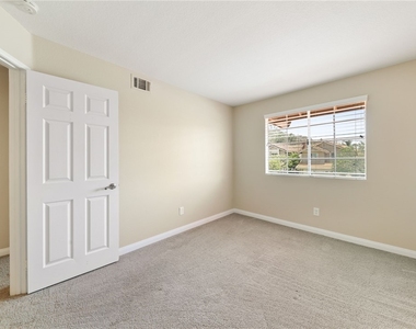 23205 Azela Circle - Photo Thumbnail 25