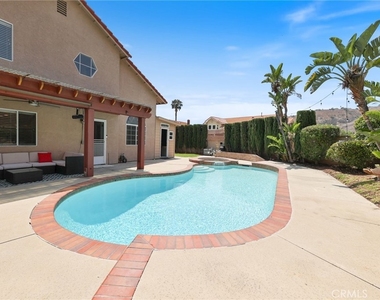 23205 Azela Circle - Photo Thumbnail 38
