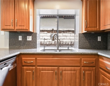 23205 Azela Circle - Photo Thumbnail 17