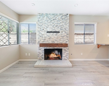 23205 Azela Circle - Photo Thumbnail 10