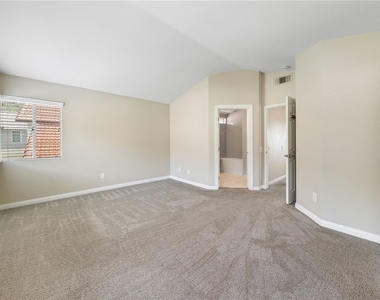 23205 Azela Circle - Photo Thumbnail 24
