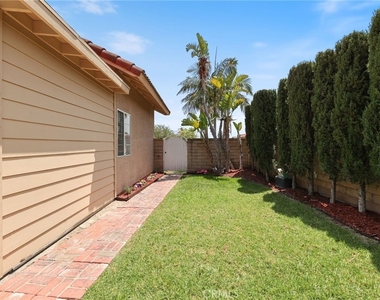 23205 Azela Circle - Photo Thumbnail 40