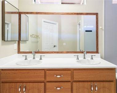 23205 Azela Circle - Photo Thumbnail 30