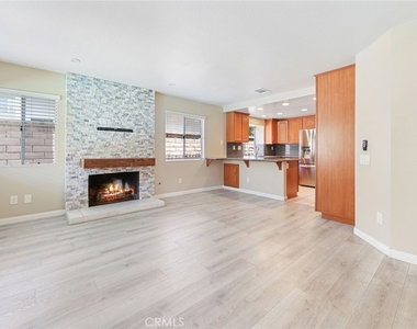 23205 Azela Circle - Photo Thumbnail 12