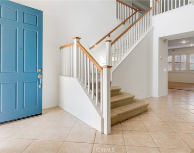 9140 Village Way - Photo Thumbnail 1