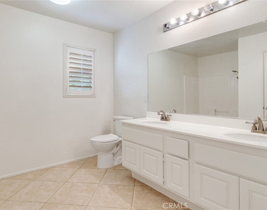 9140 Village Way - Photo Thumbnail 21