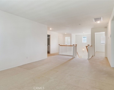 9140 Village Way - Photo Thumbnail 27