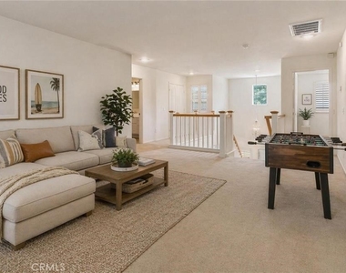 9140 Village Way - Photo Thumbnail 26