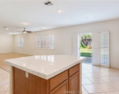 9140 Village Way - Photo Thumbnail 8