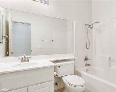 9140 Village Way - Photo Thumbnail 15