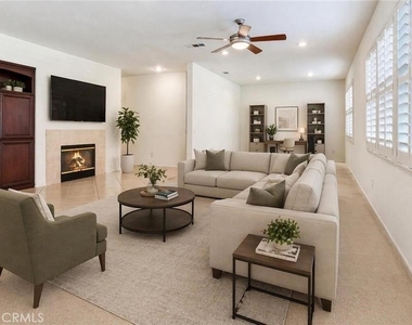 9140 Village Way - Photo Thumbnail 6