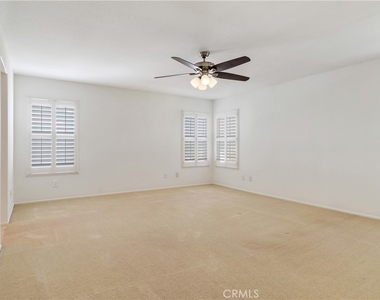 9140 Village Way - Photo Thumbnail 19