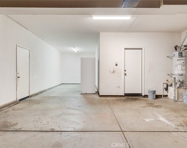 9140 Village Way - Photo Thumbnail 28