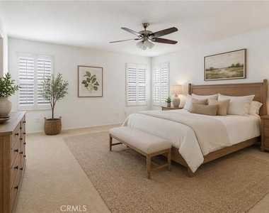 9140 Village Way - Photo Thumbnail 20
