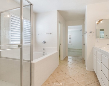 9140 Village Way - Photo Thumbnail 24