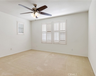 9140 Village Way - Photo Thumbnail 12