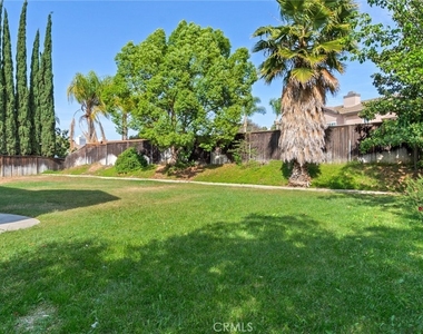 9140 Village Way - Photo Thumbnail 31