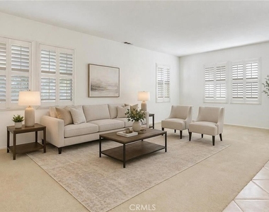 9140 Village Way - Photo Thumbnail 2
