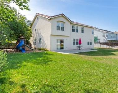 9140 Village Way - Photo Thumbnail 30