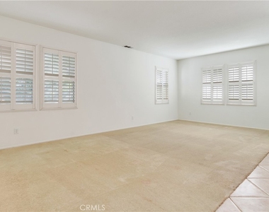 9140 Village Way - Photo Thumbnail 3