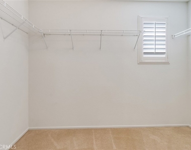9140 Village Way - Photo Thumbnail 25