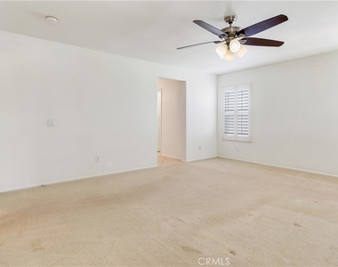 9140 Village Way - Photo Thumbnail 18