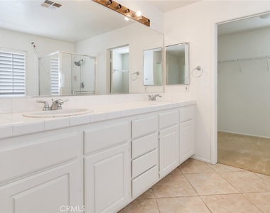 9140 Village Way - Photo Thumbnail 23