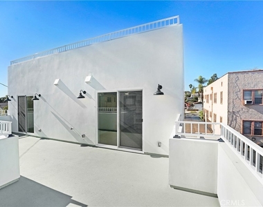1146 West Blvd - Photo Thumbnail 7