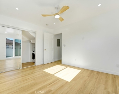 1146 West Blvd - Photo Thumbnail 6
