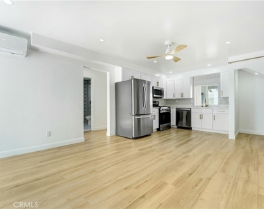 1146 West Blvd - Photo Thumbnail 3