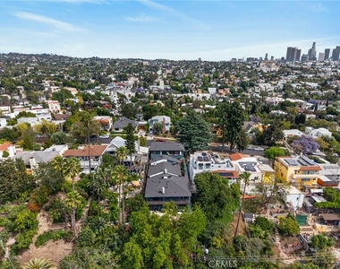 901 Micheltorena - Photo Thumbnail 41