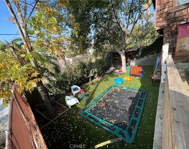 901 Micheltorena - Photo Thumbnail 43