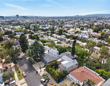 901 Micheltorena - Photo Thumbnail 37