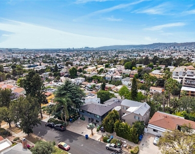 901 Micheltorena - Photo Thumbnail 36
