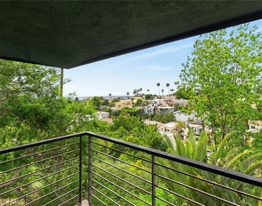 901 Micheltorena - Photo Thumbnail 31