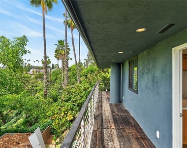 901 Micheltorena - Photo Thumbnail 39