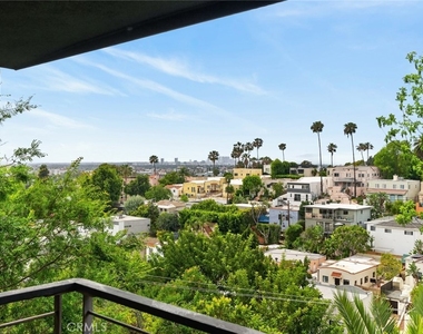 901 Micheltorena - Photo Thumbnail 32