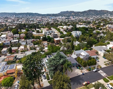 901 Micheltorena - Photo Thumbnail 42