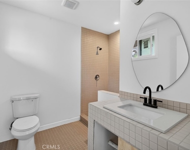 901 Micheltorena - Photo Thumbnail 22