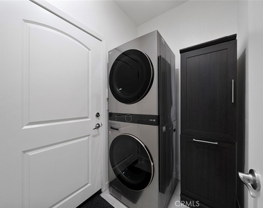 4963 Laurel Street - Photo Thumbnail 23