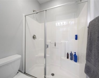 4963 Laurel Street - Photo Thumbnail 21