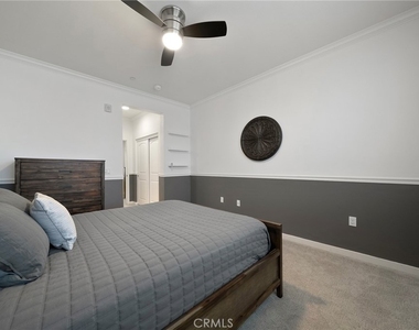 4963 Laurel Street - Photo Thumbnail 16