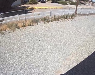 11548 11th Avenue - Photo Thumbnail 39