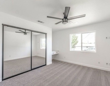 11548 11th Avenue - Photo Thumbnail 22