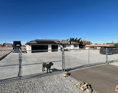 11548 11th Avenue - Photo Thumbnail 2