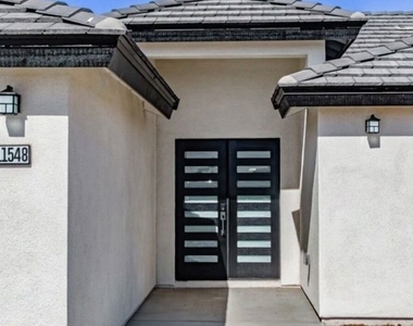 11548 11th Avenue - Photo Thumbnail 6