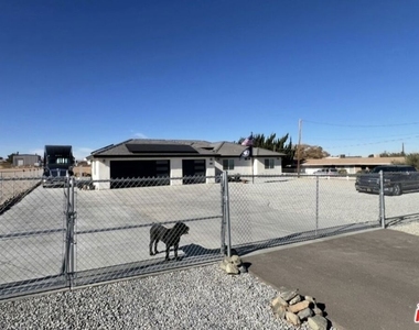 11548 11th Avenue - Photo Thumbnail 33
